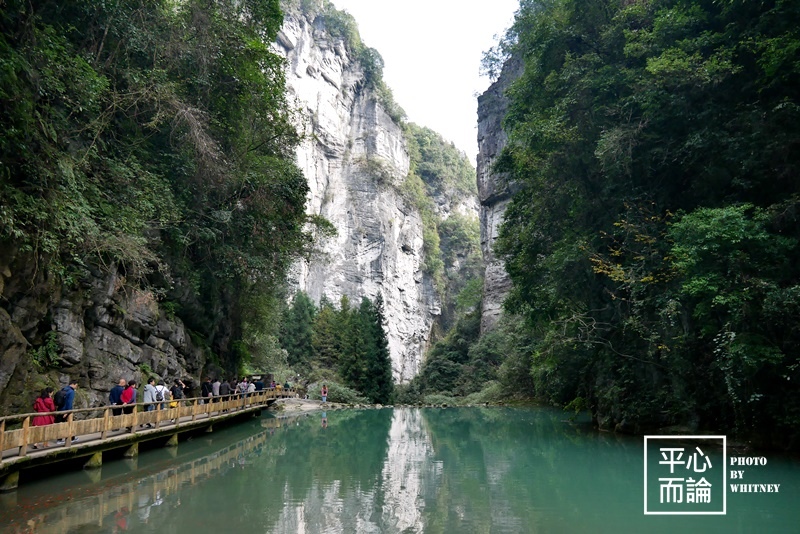 武隆天生三橋 (28).JPG