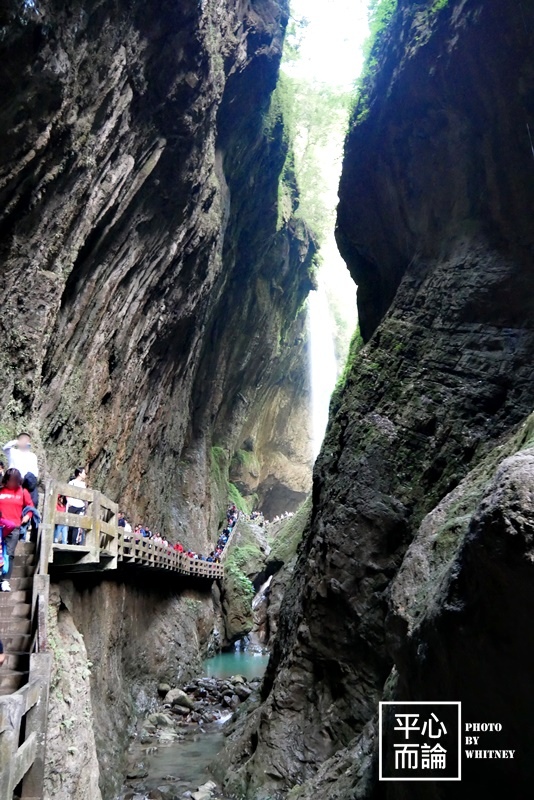 龍水峽地縫 (12).JPG