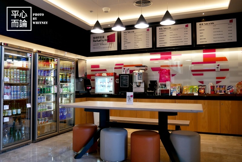 Aloft Taipei Beitou 台北北投雅樂軒酒店 (33).JPG