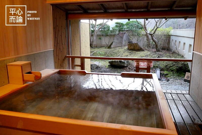 湯めぐりの宿 修善寺温泉 桂川 (46).JPG