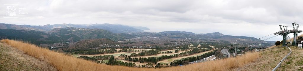 大室山 (11).JPG