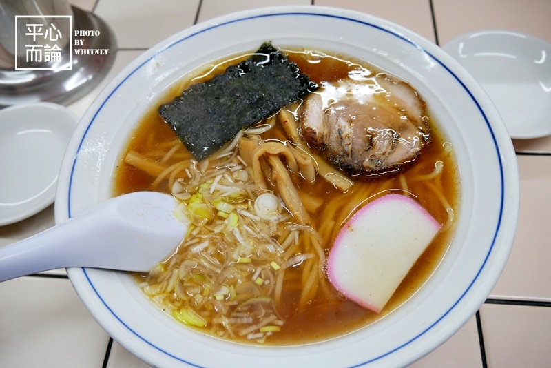 伊豆ッ子ラーメン (4).JPG