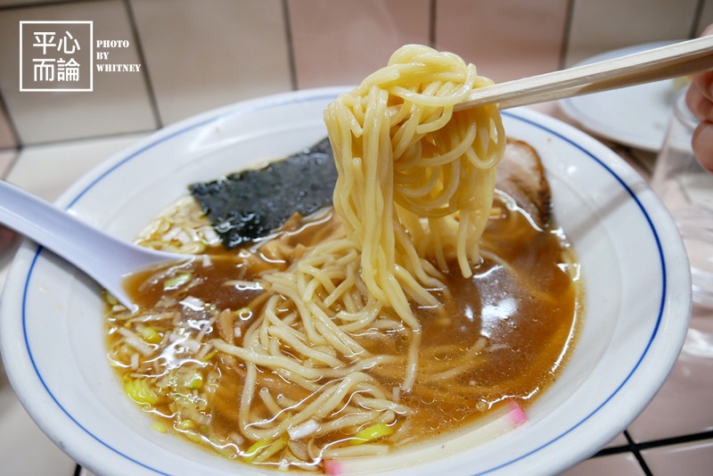 伊豆ッ子ラーメン (8).JPG