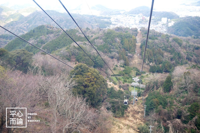 伊豆之國全景公園(伊豆の国パノラマパーク) (40).JPG