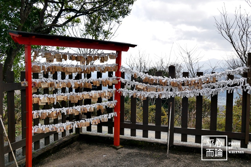 伊豆之國全景公園(伊豆の国パノラマパーク) (32).JPG