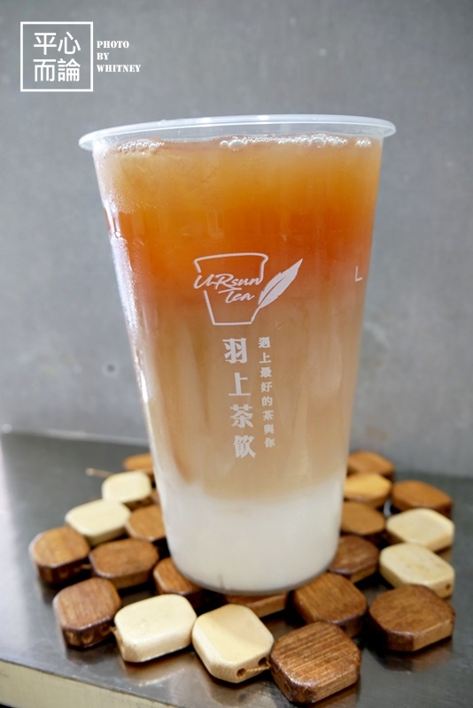 羽上茶飲 Yoursun Tea (3).JPG