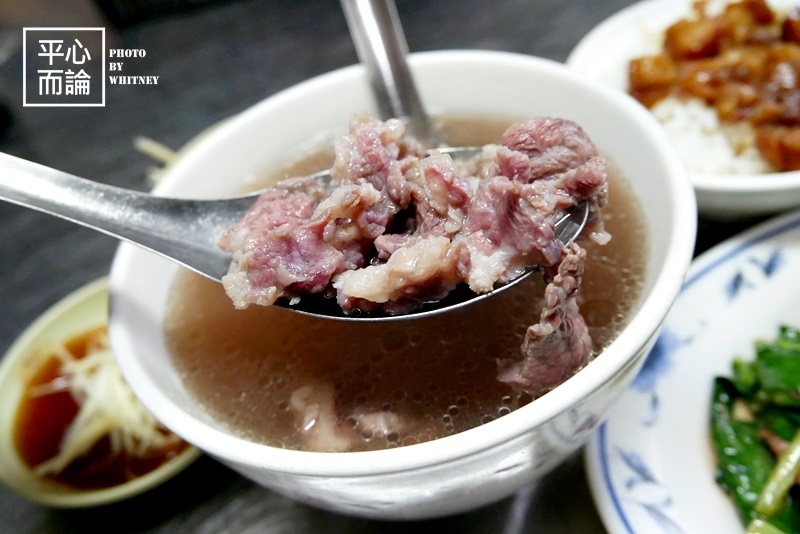 阿牛牛肉湯 (3).JPG