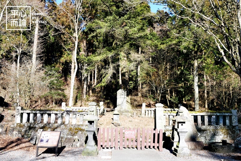 人穴富士講遺跡 (3).JPG