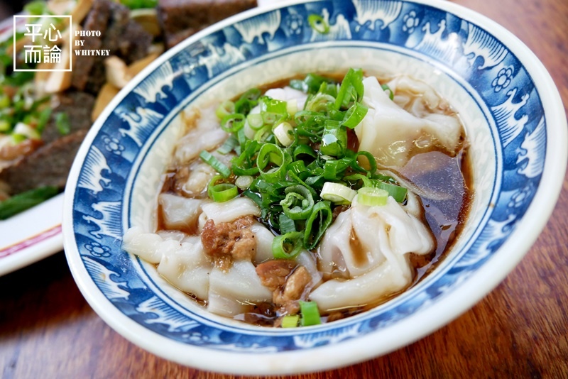 小杜意麵 (8).JPG