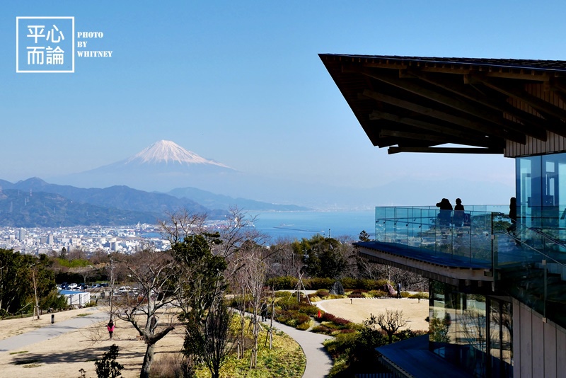 日本平夢陽台(日本平夢テラス) (11).JPG