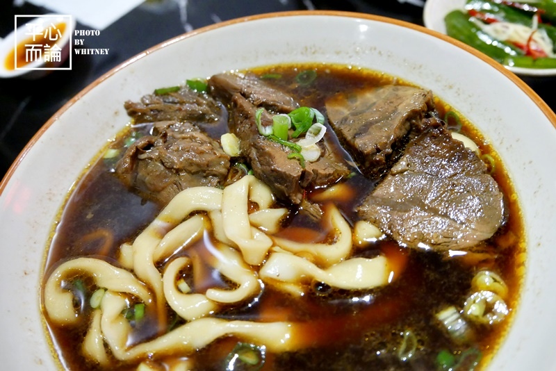 安東牛麵吧 Antonio Noodle Bar (11).JPG