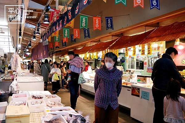 靜岡 どんぶり処丼兵衛 清水魚市場人氣海鮮丼飯 大啖清水港海產美味 平心而論 痞客邦 靜岡 どんぶり処丼兵衛 清水魚市場人氣海鮮丼飯 大啖清水港海產美味 平心而論 痞客邦