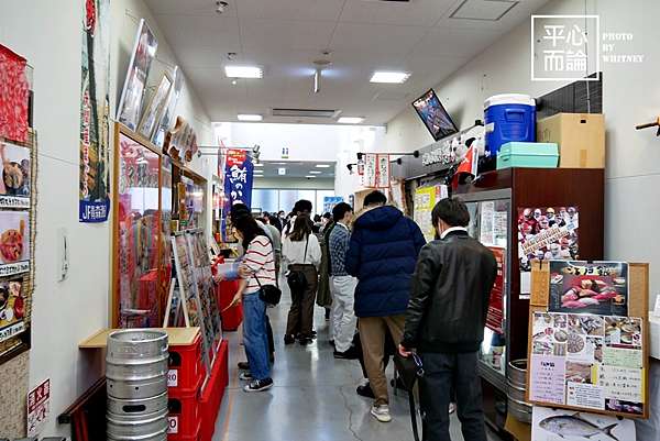 靜岡 どんぶり処丼兵衛 清水魚市場人氣海鮮丼飯 大啖清水港海產美味 平心而論 痞客邦 靜岡 どんぶり処丼兵衛 清水魚市場人氣海鮮丼飯 大啖清水港海產美味 平心而論 痞客邦