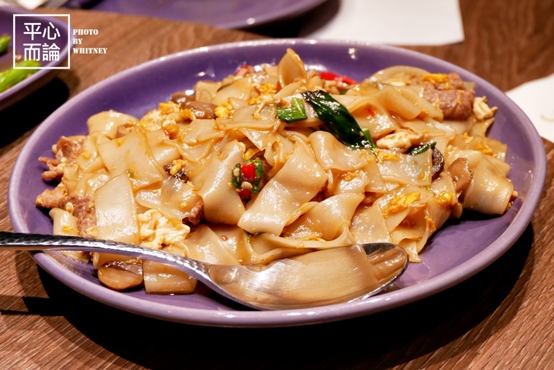 NARA Thai Cuisine (6).JPG