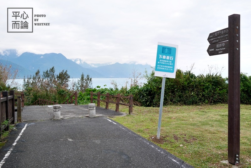 四八高地、四八高地瞭望台 (9).JPG