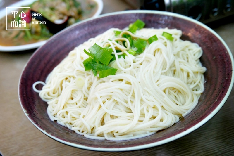 下港吔羊肉爐、羊肉專賣店 (8).JPG