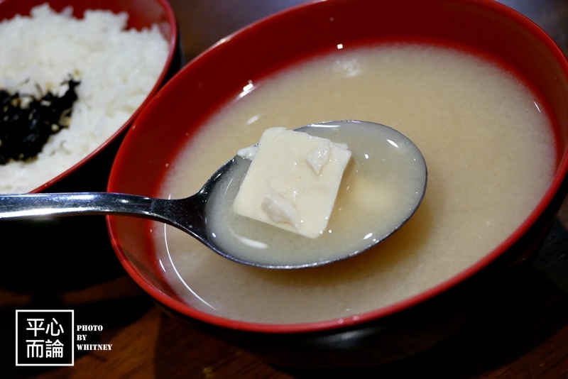 范記金之園草袋飯 (7).JPG