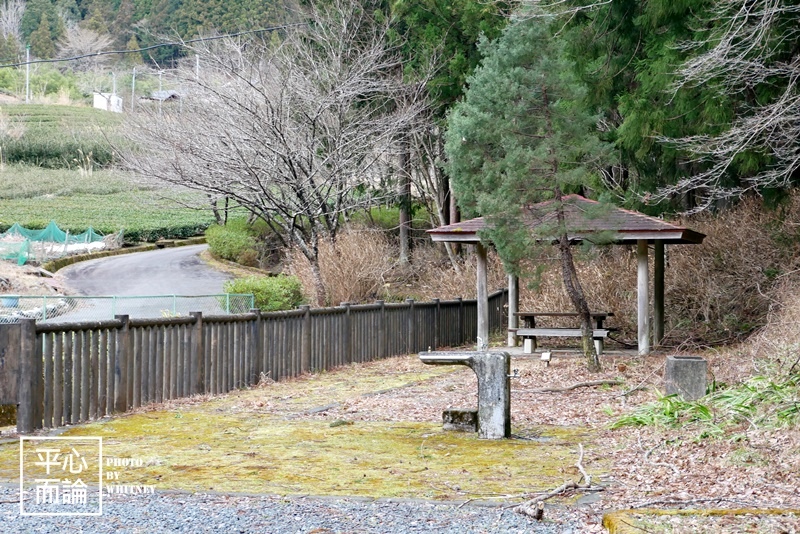 湯彩香公園.JPG