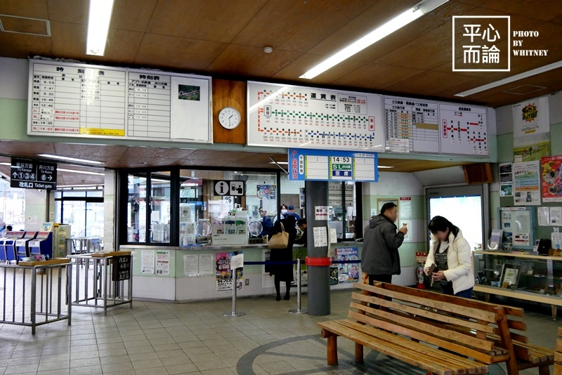 大井川鐵道千頭駅 (5).JPG