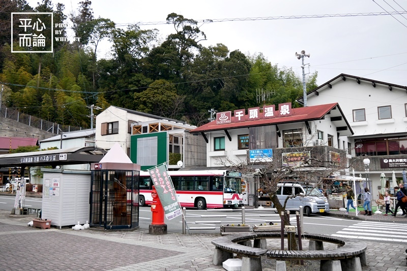 大井川鐵道千頭駅 (8).JPG