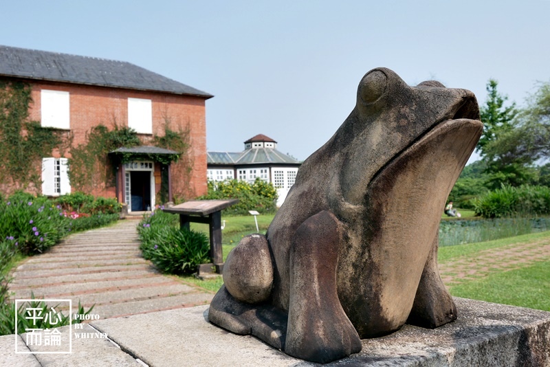 仁山植物園 (14).JPG