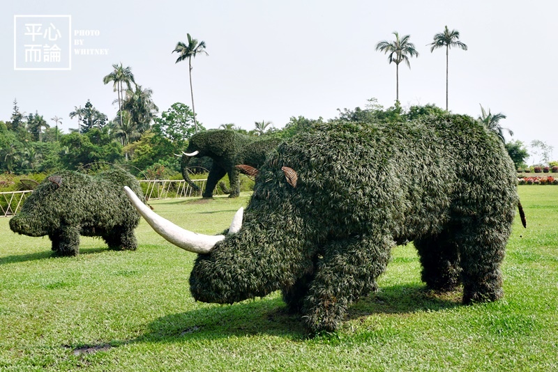 仁山植物園 (19).JPG