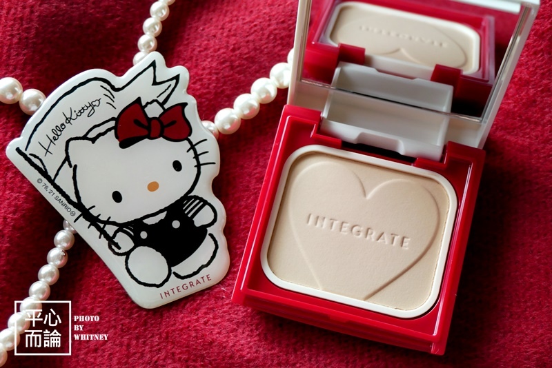 INTEGRATE X Hello Kitty (11).JPG