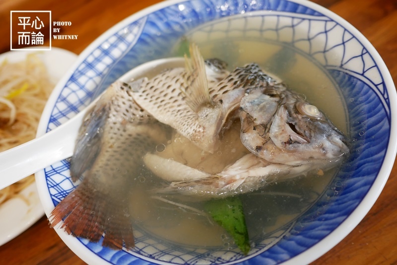 以馬內利鮮魚湯 (11).JPG