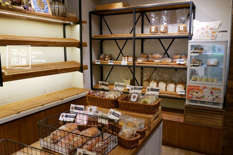 陳耀訓·麵包埠 YOSHI BAKERY (5).JPG