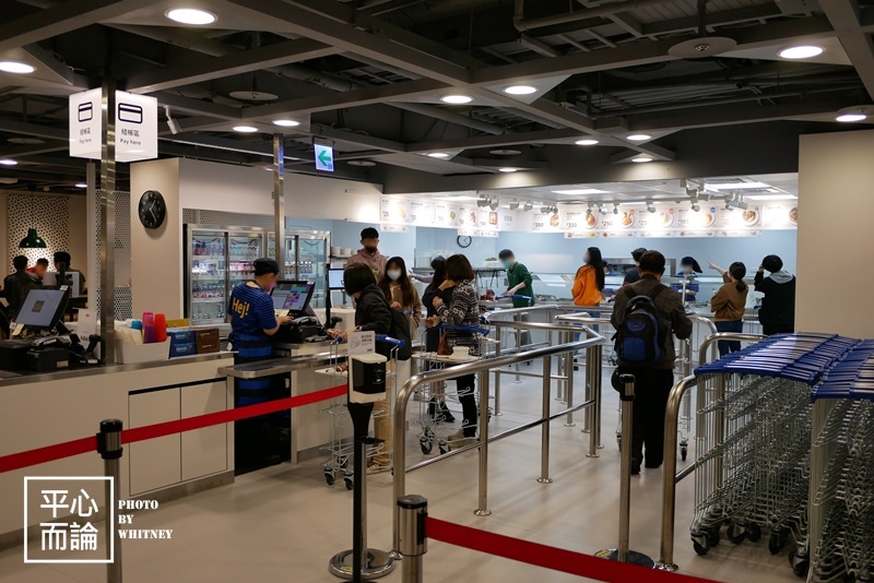 IKEA 台北城市店-小巨蛋 (15).JPG