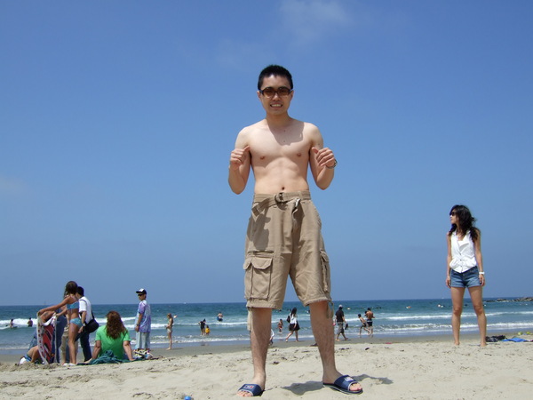 2007_0701ken0022.JPG