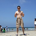 2007_0701ken0022.JPG