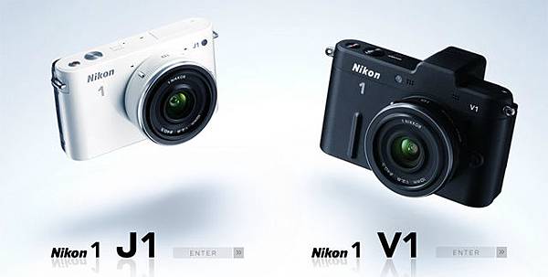 nikon1.jpg