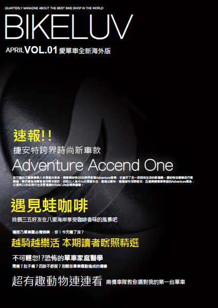 cover003.jpg