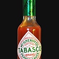 tabasco_sauce.jpg