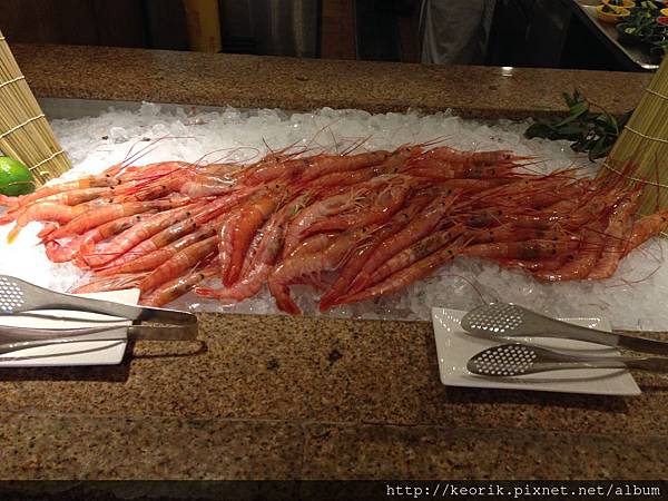 2015-03-29 16.57.44.jpg 2015-03-29 16.57.44.jpg