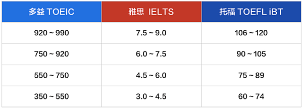 Screen Shot 2021-09-27 at 1.44.25 PM.png