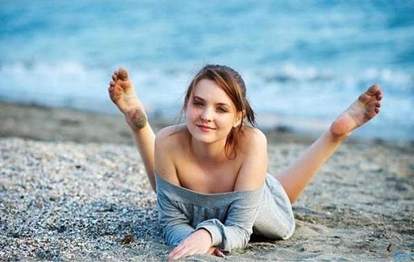 喝亞麻籽油減肥 真的是荒謬嗎 中華乳品推廣協會 痞客邦