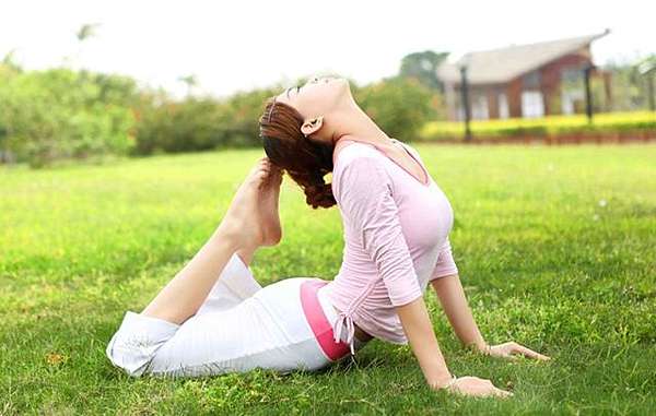 喝亞麻籽油減肥 真的是荒謬嗎 中華乳品推廣協會 痞客邦