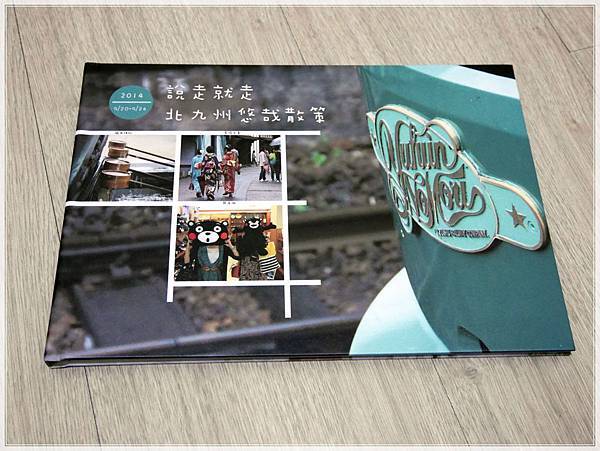 雲端 (1).JPG 雲端 (1).JPG