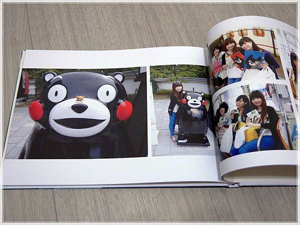 雲端 (2).JPG 雲端 (2).JPG