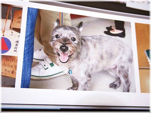 雲端 (3).JPG 雲端 (3).JPG