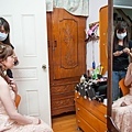 Wedding-0052S.jpg