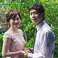Wedding-0221S.jpg