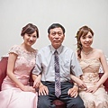 Wedding-0279S.jpg