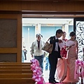 Wedding-0311S.jpg