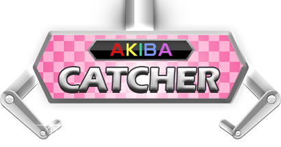 netch_logo1_off.png netch_logo1_off.png