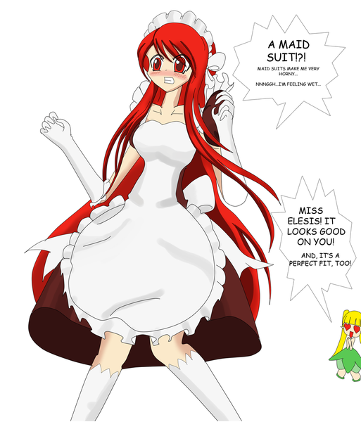 Maid_Elesis_by_1234doe.png