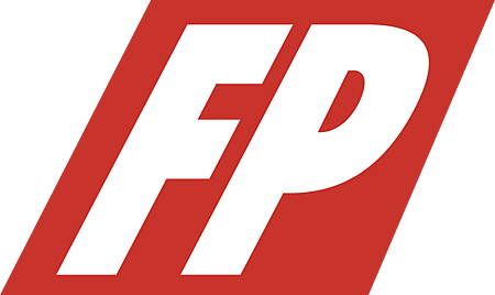 Fastpass_Logo.svg.png