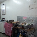 20130617_135129.jpg